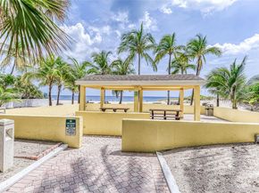 3261 Oleander Way, Lauderdale By The Sea FL 33062