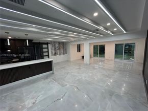 3261 Oleander Way, Lauderdale By The Sea FL 33062