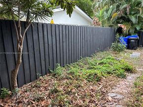 3261 Oleander Way, Lauderdale By The Sea FL 33062