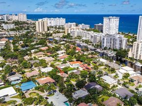 3261 Oleander Way, Lauderdale By The Sea FL 33062