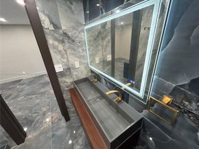 3261 Oleander Way, Lauderdale By The Sea FL 33062