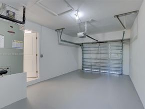 3261 Oleander Way, Lauderdale By The Sea FL 33062