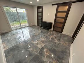 3261 Oleander Way, Lauderdale By The Sea FL 33062