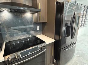 3261 Oleander Way, Lauderdale By The Sea FL 33062