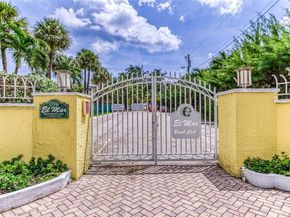 3261 Oleander Way, Lauderdale By The Sea FL 33062