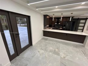 3261 Oleander Way, Lauderdale By The Sea FL 33062