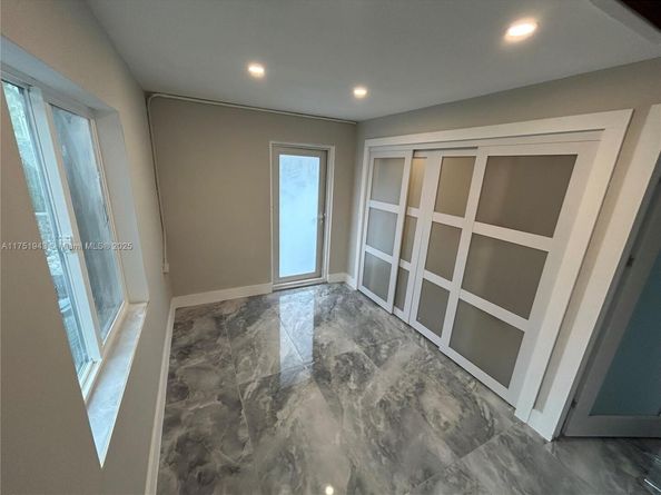 3261 Oleander Way, Lauderdale By The Sea FL 33062