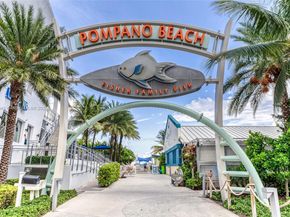 3261 Oleander Way, Lauderdale By The Sea FL 33062