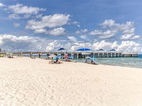 3261 Oleander Way, Lauderdale By The Sea FL 33062