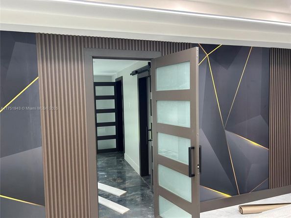 3261 Oleander Way, Lauderdale By The Sea FL 33062