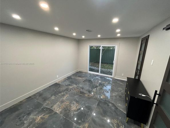 3261 Oleander Way, Lauderdale By The Sea FL 33062