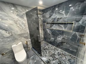 3261 Oleander Way, Lauderdale By The Sea FL 33062