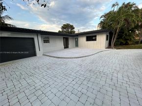 3261 Oleander Way, Lauderdale By The Sea FL 33062