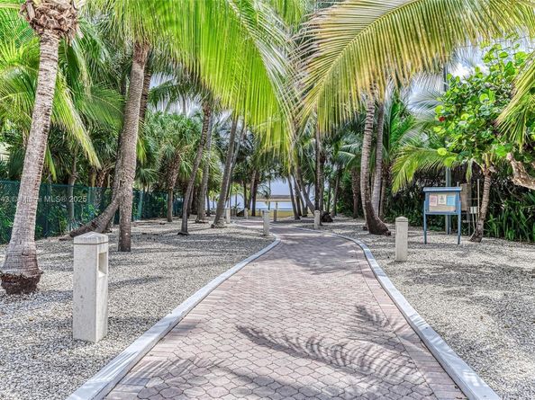 3261 Oleander Way, Lauderdale By The Sea FL 33062