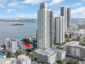 460 NE 28th St 3002, Miami FL 33137
