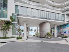 460 NE 28th St 3002, Miami FL 33137