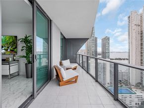 460 NE 28th St 3002, Miami FL 33137