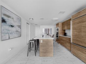 460 NE 28th St 3002, Miami FL 33137