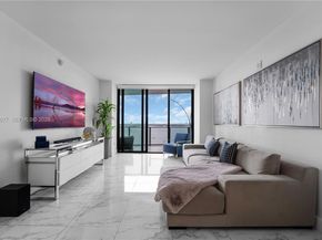460 NE 28th St 3002, Miami FL 33137