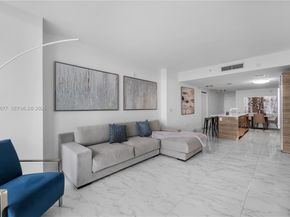 460 NE 28th St 3002, Miami FL 33137