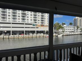 450 Paradise Isle Blvd 209, Hallandale Beach FL 33009