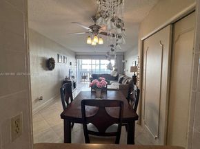 450 Paradise Isle Blvd 209, Hallandale Beach FL 33009