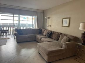 450 Paradise Isle Blvd 209, Hallandale Beach FL 33009