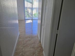 2028 NE 167th St 3155, North Miami Beach FL 33162