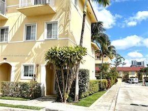 2028 NE 167th St 3155, North Miami Beach FL 33162