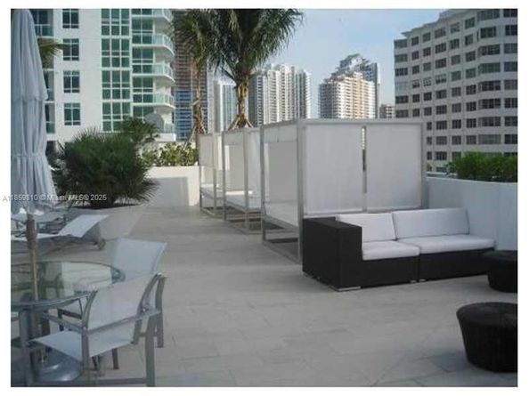 Undisclosed Address #A11859810, Miami FL 33131
