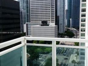 Undisclosed Address #A11859810, Miami FL 33131