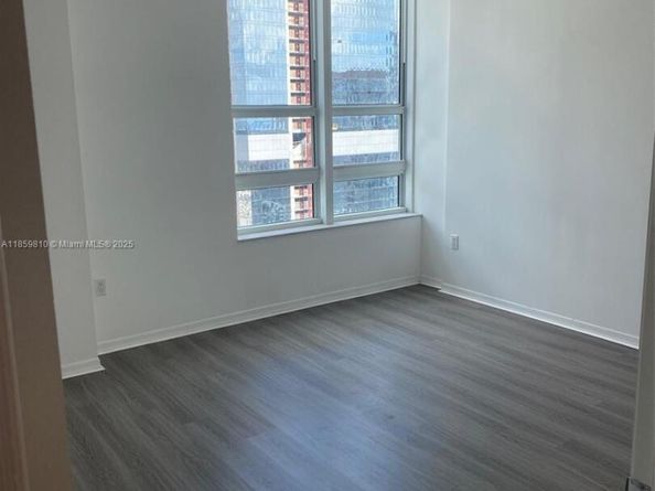 Undisclosed Address #A11859810, Miami FL 33131