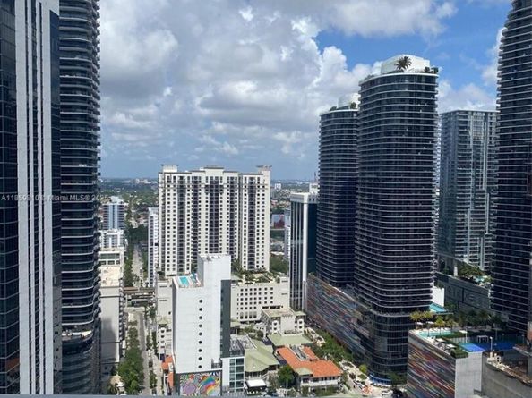 Undisclosed Address #A11859810, Miami FL 33131