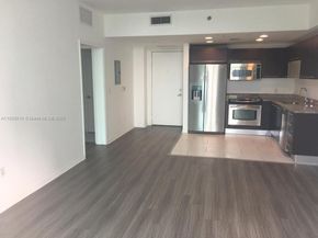 Undisclosed Address #A11859810, Miami FL 33131