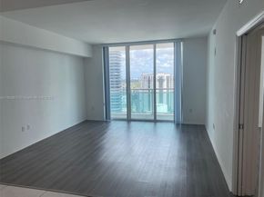 Undisclosed Address #A11859810, Miami FL 33131