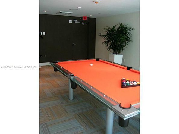 Undisclosed Address #A11859810, Miami FL 33131