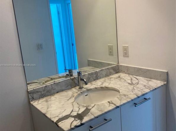 Undisclosed Address #A11859810, Miami FL 33131