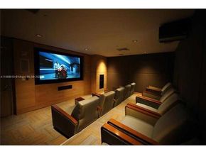 Undisclosed Address #A11859810, Miami FL 33131