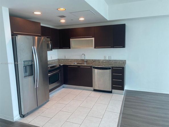 Undisclosed Address #A11859810, Miami FL 33131