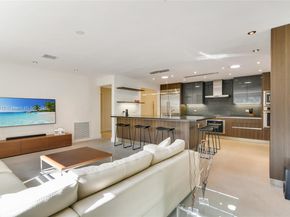 20701 NE 21st Ct, Miami FL 33179