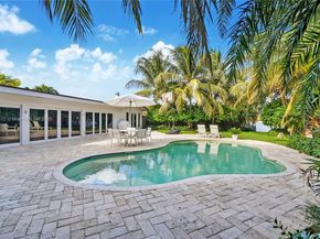 20701 NE 21st Ct, Miami FL 33179