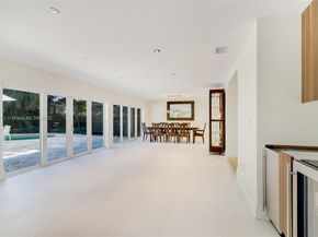 20701 NE 21st Ct, Miami FL 33179