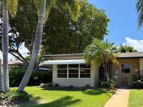 1042 North Dr A, Delray Beach FL 33445