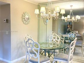 1042 North Dr A, Delray Beach FL 33445
