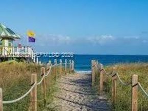 1042 North Dr A, Delray Beach FL 33445