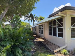 1042 North Dr A, Delray Beach FL 33445