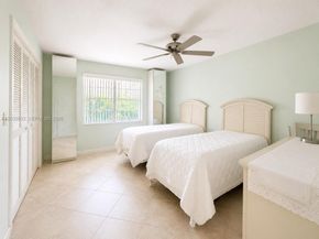1042 North Dr A, Delray Beach FL 33445
