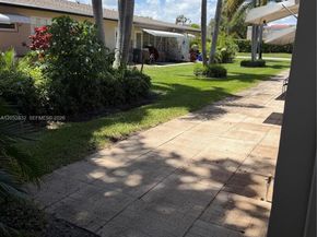 1042 North Dr A, Delray Beach FL 33445