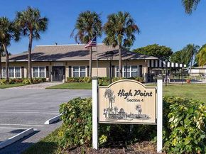1042 North Dr A, Delray Beach FL 33445