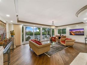 6100 Paradise Point Dr 6100, Palmetto Bay FL 33157